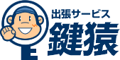 �o���T�[�r�X�����̌��� �����s�`���